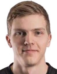 https://img.833zhibop.com.cn/img/football/player/bb7772420f49cbe7d87ef753f02e4362.png