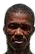 https://img.833zhibop.com.cn/img/football/player/bb78bf00186df1679bbf38f6cb27e116.png