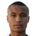 https://img.833zhibop.com.cn/img/football/player/bb78e166da7db667b09c1cc18388a12a.png