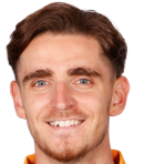 https://img.833zhibop.com.cn/img/football/player/bb78f31f6735d567c5a4569d114387f3.png