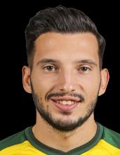 https://img.833zhibop.com.cn/img/football/player/bb83ba6c842eded8515c94918a8875e1.png