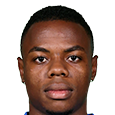 https://img.833zhibop.com.cn/img/football/player/bb848d5b61dfd204f52f7f9a48297715.png
