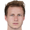 https://img.833zhibop.com.cn/img/football/player/bb84a79d4bd623baa8f1960bf2601851.png