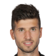 https://img.833zhibop.com.cn/img/football/player/bb854ff55eff0a63120f24359d4fc05e.png