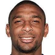 https://img.833zhibop.com.cn/img/football/player/bb8eb2dff237f120ac6bba667953469b.jpg