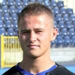 https://img.833zhibop.com.cn/img/football/player/bb8fc5e9350927950a7e5d4c012a9ade.png