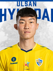 https://img.833zhibop.com.cn/img/football/player/bb905e5bbb6f4c14e91cbc5cb5c8d961.jpg