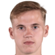 https://img.833zhibop.com.cn/img/football/player/bb91cf3137e16a4f442daa331bd75a16.png