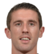 https://img.833zhibop.com.cn/img/football/player/bb91d2bf7076c1f1cd62152f44993833.png