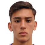 https://img.833zhibop.com.cn/img/football/player/bb93b9577f736d8f5bca33f7d16417ae.png