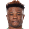 https://img.833zhibop.com.cn/img/football/player/bb962b22af913df3f4a728672be0a2f9.png
