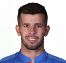 https://img.833zhibop.com.cn/img/football/player/bb98922d9496665cbaaed666c38cca59.jpg