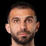 https://img.833zhibop.com.cn/img/football/player/bb9a7ab1f236997ce90cb722854186b0.png