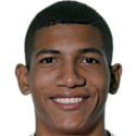 https://img.833zhibop.com.cn/img/football/player/bb9a8554c160b6b7e6e24c3c1a006662.png