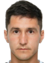 https://img.833zhibop.com.cn/img/football/player/bb9b3509762b8cc7cf00540d03ec2b51.png
