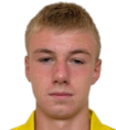 https://img.833zhibop.com.cn/img/football/player/bb9d65bf30b6d78eb5b206a3b66ea33a.png