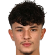https://img.833zhibop.com.cn/img/football/player/bba063b16d6a51abb4bc635ee5958ebb.png