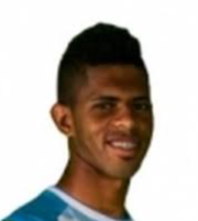 https://img.833zhibop.com.cn/img/football/player/bba0bbe252545056807009b00c44ddf8.png