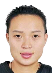 https://img.833zhibop.com.cn/img/football/player/bba4b4d996ea30a85489178dd2902df8.png