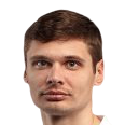 https://img.833zhibop.com.cn/img/football/player/bba6e23df4d19c092e7c76d99c9e0a89.png