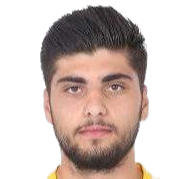 https://img.833zhibop.com.cn/img/football/player/bbaa179915306fa69e0cec6acb9847b0.png