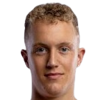https://img.833zhibop.com.cn/img/football/player/bbab6c58f014f40c89f2d01469096e47.png