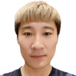 https://img.833zhibop.com.cn/img/football/player/bbaed6724201d9b7221027ba5ed24307.png