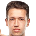 https://img.833zhibop.com.cn/img/football/player/bbb2a5c8f94ec76cf0fb6a61f5c86164.png