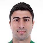 https://img.833zhibop.com.cn/img/football/player/bbb2bd1a2962d3ab23af1bc870b1854e.png