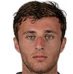 https://img.833zhibop.com.cn/img/football/player/bbb2c537cb1cc9168412e87ebefa8da7.png