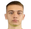 https://img.833zhibop.com.cn/img/football/player/bbb3dd7cfa2b05171c525c3dfd9f883c.png