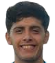 https://img.833zhibop.com.cn/img/football/player/bbb464095713cdcedb8d9eb5ab85673a.png