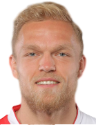 https://img.833zhibop.com.cn/img/football/player/bbb99b6ad26f7ef59d9ccf31b05be400.png