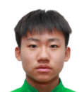 https://img.833zhibop.com.cn/img/football/player/bbbb7addffcb7e189fae10de7ffa79b4.png