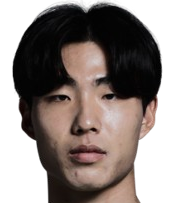 https://img.833zhibop.com.cn/img/football/player/bbbe32b6cde199dc7e9471ced570f758.png