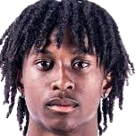 https://img.833zhibop.com.cn/img/football/player/bbbe7c2901707a234487954632b8ee56.png