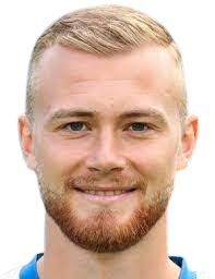 https://img.833zhibop.com.cn/img/football/player/bbbfb69bfc262e6ef86f30ff3c48eb3b.png