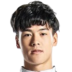 https://img.833zhibop.com.cn/img/football/player/bbc041df66437f83e42ea9187604d0e7.png