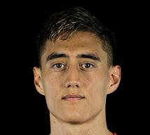 https://img.833zhibop.com.cn/img/football/player/bbc18864553f5cdc980181387f615401.png