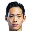 https://img.833zhibop.com.cn/img/football/player/bbc251af6be4fb32d81b5a55d7931eba.png