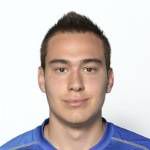 https://img.833zhibop.com.cn/img/football/player/bbc333f580d472031d1ad0c58e8b3571.png