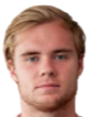 https://img.833zhibop.com.cn/img/football/player/bbc38fc3a89d3207a1a2aa7526985ed4.png