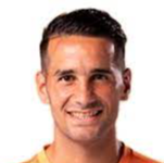 https://img.833zhibop.com.cn/img/football/player/bbc40684ef2511d44ef1e3ee7d73fc12.png