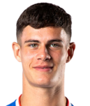 https://img.833zhibop.com.cn/img/football/player/bbc85c54e3f7022dc43da906b4a2781c.png
