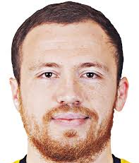 https://img.833zhibop.com.cn/img/football/player/bbcf0960f7d253950a26f74fd49d93f6.png