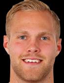 https://img.833zhibop.com.cn/img/football/player/bbd11a534af4bd7226c41ebeb8a69634.png