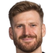 https://img.833zhibop.com.cn/img/football/player/bbd4b5a1e1ebcd7b22de9c74c452efe8.png