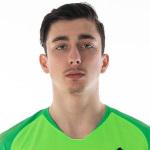 https://img.833zhibop.com.cn/img/football/player/bbd8ff272b37b196ccc3b966b743f2cf.png