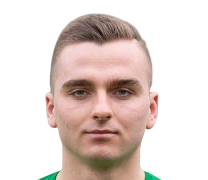 https://img.833zhibop.com.cn/img/football/player/bbda68d8ca799e270ce3878abe9c4ea4.png