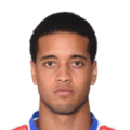 https://img.833zhibop.com.cn/img/football/player/bbdbbdcaf247dbb8078d53e00b2391d1.png